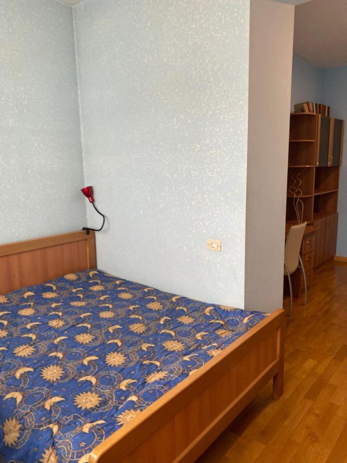 City Center Cute Flat 3 Rooms Yerevan Ngoại thất bức ảnh